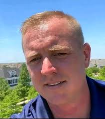 Well happy newyear my darling this post is 11 years old ffs we're have the  years gone..Well do i still go to travel lodges pmsl that would be telling  . Enjoy yourselfs