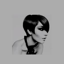 Vidalsassoon vidal sassoon 2way curling iron 32mm carl straight vsi3271pj (japan import/100v). 360 Vidal Sassoon Ideen Frisuren Haare Haarschnitt Ideen