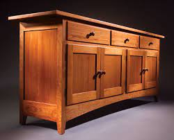 shaker sideboard popular woodworking magazine shaker furniture plans woodworking furniture plans woodworking projects furniture