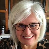 Vicky Gulley Email & Phone Number