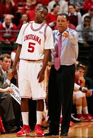 Kelvin sampson is head men's basketball coach for the houston cougars of the aac. Houston S Kelvin Sampson Working To Rebuild His College Career And Cougars Basketball Sports Illustrated