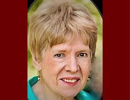 Martha Frances Eller Jared