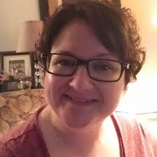 Debra Kay Quinlan Obituary September 21, 2021