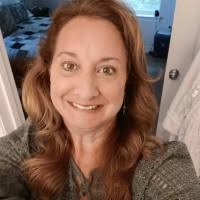 100+ "Susan Esposito" profiles