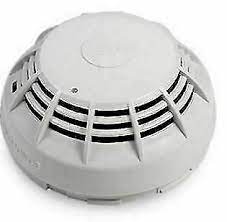 Be the first to review edwards 6269b photoelectric smoke sensor cancel reply. Edwards Smoke Detector Photoelectric Type 6269b 24v Dc Fire Alarm Safety 49 99 Picclick