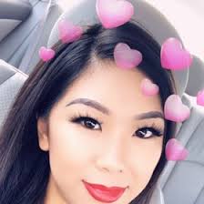 She was born with ullrich congenital muscular dystrophy and has been a. Sophie Kim Aikim20 Profile Pinterest