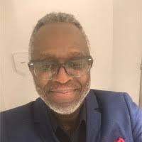 500+ Profile mit dem Suchbegriff „Kofi“