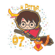 Harry Potter Official Merchandise At Zazzle Harry Potter Drawings Harry Potter Quidditch Art Harry Potter Crafts