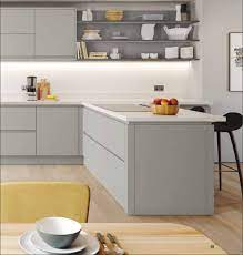 Maybe you would like to learn more about one of these? Pin On Kitchens