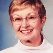 Mary Climer's Instagram, Twitter & Facebook