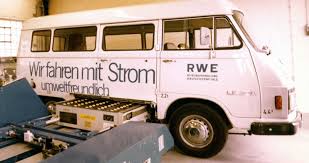 Read more+ news 10may2021 development of the dunkirk wind farm project and its grid connection moves ahead … Rwe Powering Its Renewable Future Tailwinds Mean Increased Earnings In 2020 Otcmkts Rweoy Seeking Alpha