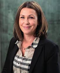 südwesttextil magazin