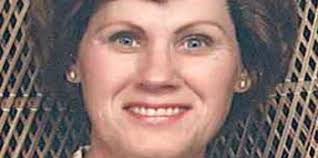 Darlene Beckwith Sears, 80th birthday