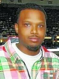 Paul Rome Obituary (1987