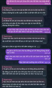 em bé khẩu dâm @khaudamhoathan0 - Twitter Profile | Sotwe