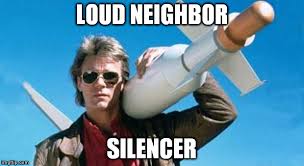 Macgyver Memes Imgflip
