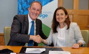 See the complete profile on linkedin and discover alzbeta's connections and jobs at similar companies. Covestro To Merge Markets With Ifc S Edge 2017 07 20 Building Enclosure
