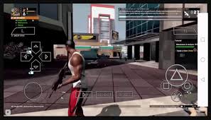 How To Play Gta 6 Android Apk Gta 6 Psp Latest Download En 2020