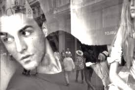 Susan Aurinko Captures Joan of Arc