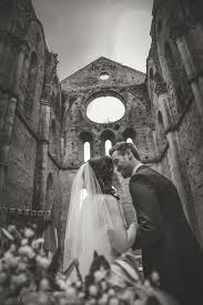 Brian abbey in myheritage family trees (granny. Wedding Photographer In San Galgano Abbey Siena Angelica Braccini