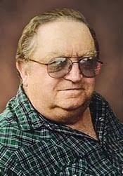 James Ryan Obituary (1944