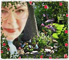 Gladys Sargent Archives