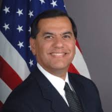 Orange service groups to honor safety personnel