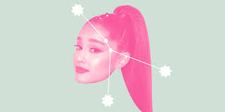 The idea behind the initiative is that the mapping of the human genome has opened up an understanding of the biology of cancer and its drivers that hadn't existed before. How To Survive The Emotional Roller Coaster That Is Cancer Season