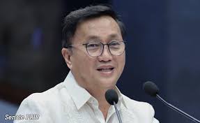 Dipolog Mayor Uy gets tips from Mayor Abby for Makati's best practices