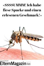 Pin Auf Sommer Mit Kindern