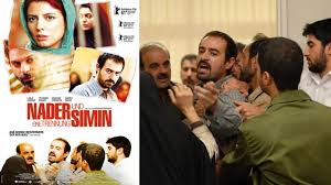 This is a list of films considered the best ever in national and international surveys of critics and the public. Cinema The 10 Best Foreign Language Films From 2010 Part 1 Up To Date Games Games 4 Geeks