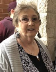 Obituary information for Margaret Corder