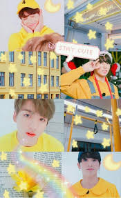 Bir tutam saç boyama ne kadar bilgisayar klavye boyama bilgisayar download jungkook wallpaper by soprettae 5d free on zedge now browse millions of popular. Pin By Rina On Wallpapers Kpop Bts Wallpaper Bts Jungkook Jk Wallpaper