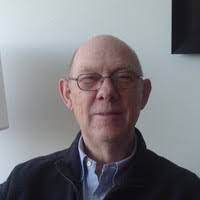 Ernesto Richards's Instagram, Twitter & Facebook