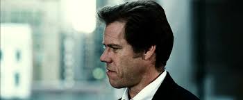 Pictures of Jack Conley (actor), Picture #171155