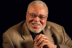 REST IN PEACE: James Earl Jones, acclaimed actor and voice of Darth Vader,  dies at 93.