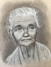 2021 Southwest Regional Virtual Art Show Winners Announced