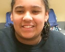 Stories for February 2017