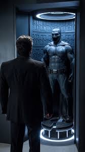 Here you can find the best superman logo wallpapers uploaded by our community. Batman Vs Superman Iphone Wallpaper Wallpaper Collection