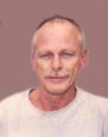 Steven Cooper Obituary (2009)