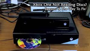 How to clean game discs | 3 ways to clean game discs: Xbox One Not Reading Disc Reasons 7 Ways To Fix