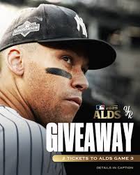 Anthony Joel (@A13Spade)