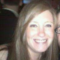 10+ "Danielle Gormley" profiles