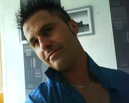 David JACQUET, 53 ans (AMIENS, GRANDVILLIERS)