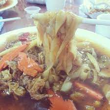 $ $ $ healthy food. Kuan Yin Vegetarian Restaurant 23 Tips From 832 Visitors