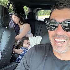 Adam Potash Approach