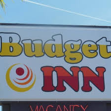 This franchise is responsible for the following cities: Budget Inn St Augustine Budgetinnhotel Twitter