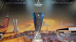 Winners of the europa league automatically qualify for uefa super cup and next season's uefa. Ol Ligue Europa Une Belle Opportunite A Saisir