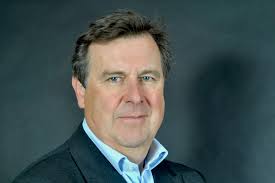 Who is the Earl Marshal? Duke who organised Queen's funeral to oversee  coronation