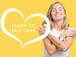It defines how you relate to yourself. Learn How To Self Love Psychological Health Care